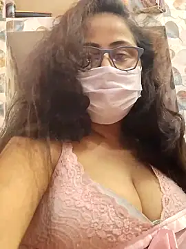 nisha_1110