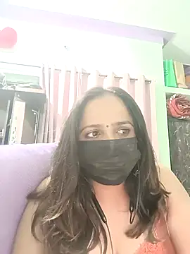 kushi25_bangalore