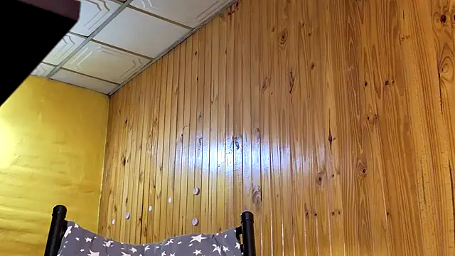 Jony_Marta webcam
