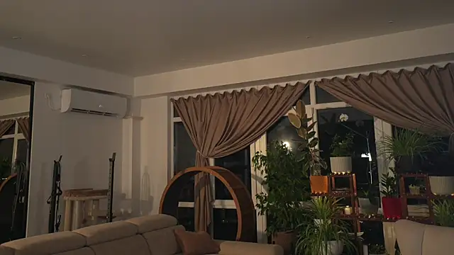 HeyBananas