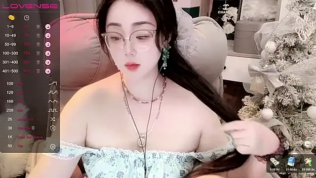 Monica-888