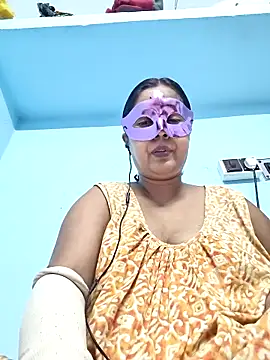 mahi43