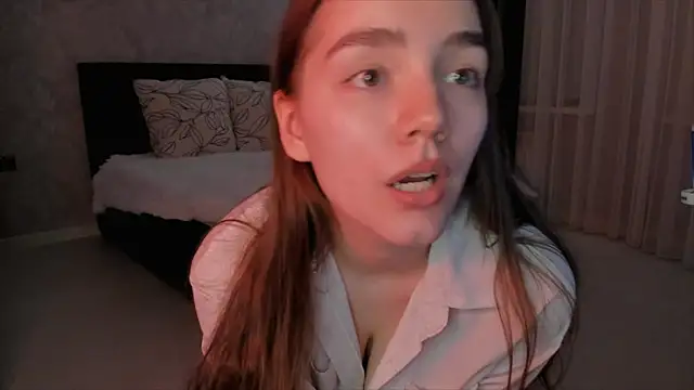 sweete_chantal
