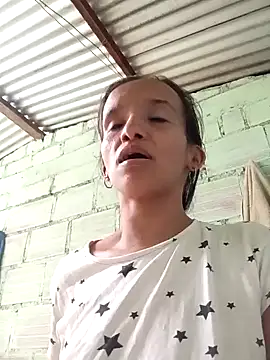 CarolineHans