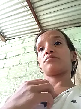 CarolineHans webcam