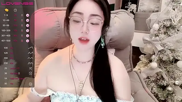Monica-888