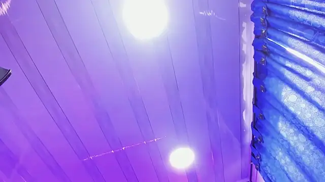 live porn webcam Sarah Devil