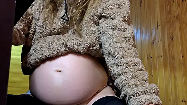 Jony_Marta webcam