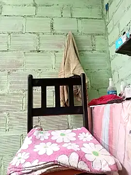 CarolineHans webcam