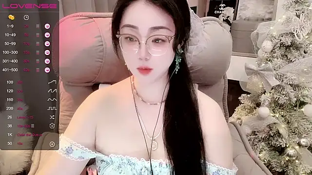 Monica-888