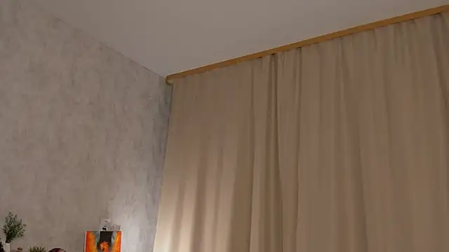 Tate_Angel