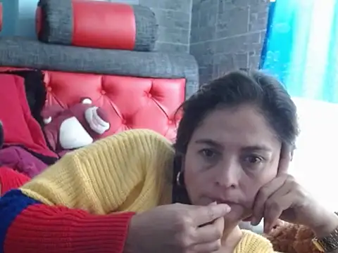 linda-mature43