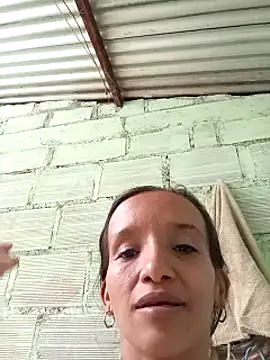 CarolineHans