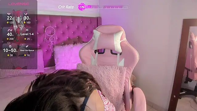 Jade_rey_