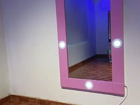 danna_03_
