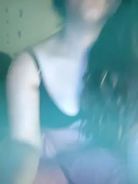 Sexxy_Dimple webcam