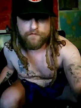 Ozomitro webcam
