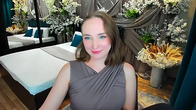 TrueReincarnation webcam