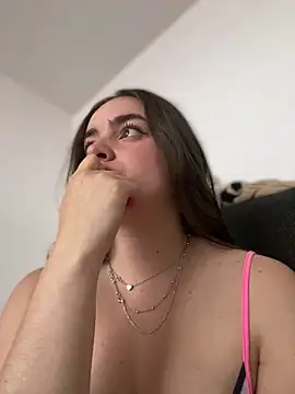 imlindapink webcam
