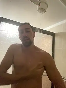 dantedesirexx webcam