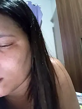 mel88Da webcam