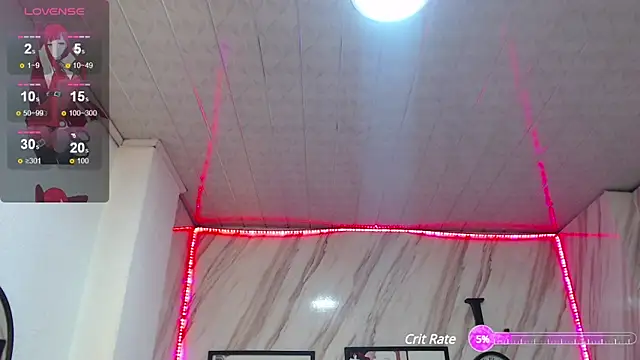 Samantha_b_ webcam