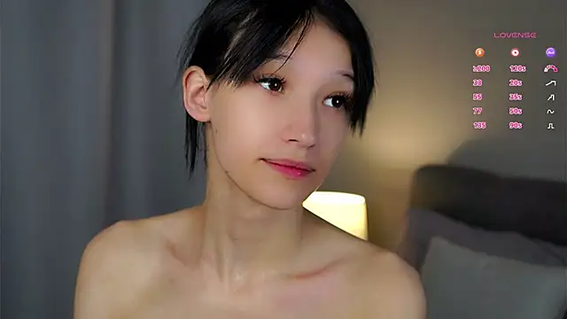 AfraAspen webcam