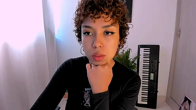 venus_azul