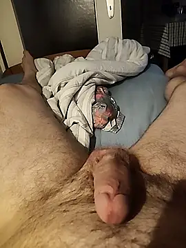 Brutalle88 webcam