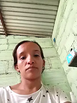 CarolineHans webcam