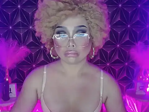 BBC_Tralalita webcam