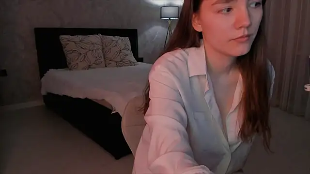 sweete_chantal