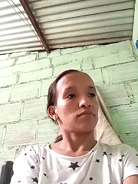 CarolineHans
