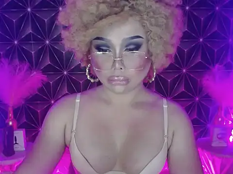 BBC_Tralalita webcam