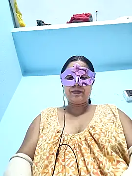 mahi43 (F milf) - Buy phone