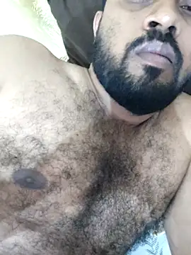 vichuhot webcam