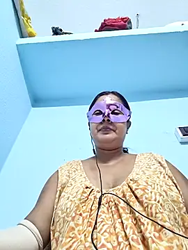 mahi43