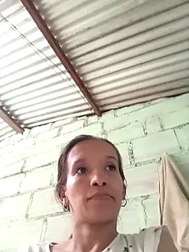 CarolineHans