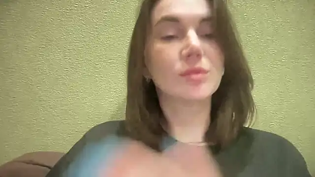 EvilDemon94