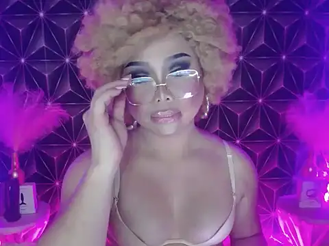 BBC_Tralalita webcam