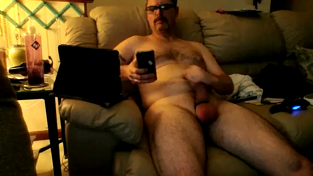 Billythekidd1978 webcam
