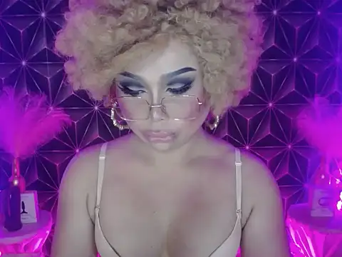 BBC_Tralalita webcam
