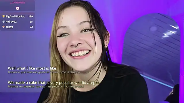 Julse_cf webcam