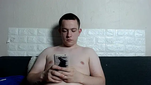Dark_Lich webcam