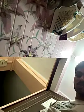 hoegupta webcam
