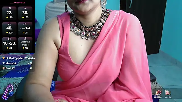 Jass-Karan