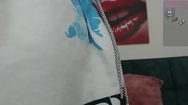 sophia_frank webcam