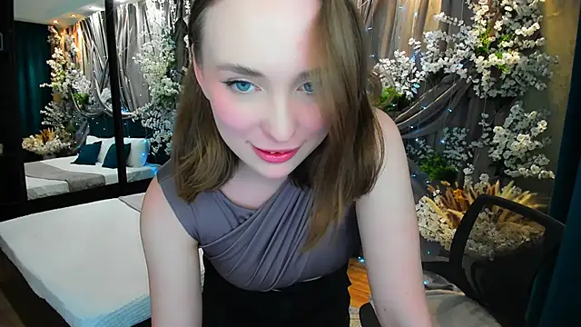 TrueReincarnation webcam