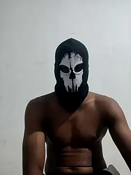 Bullboy8in webcam