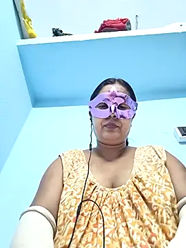 free webcam chat Mahi43